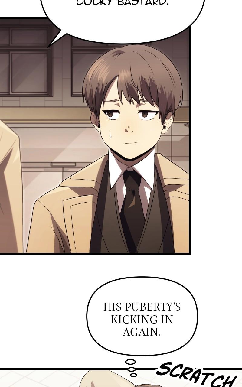 Mythic Item Obtained Chap 66 - Next Chap 67