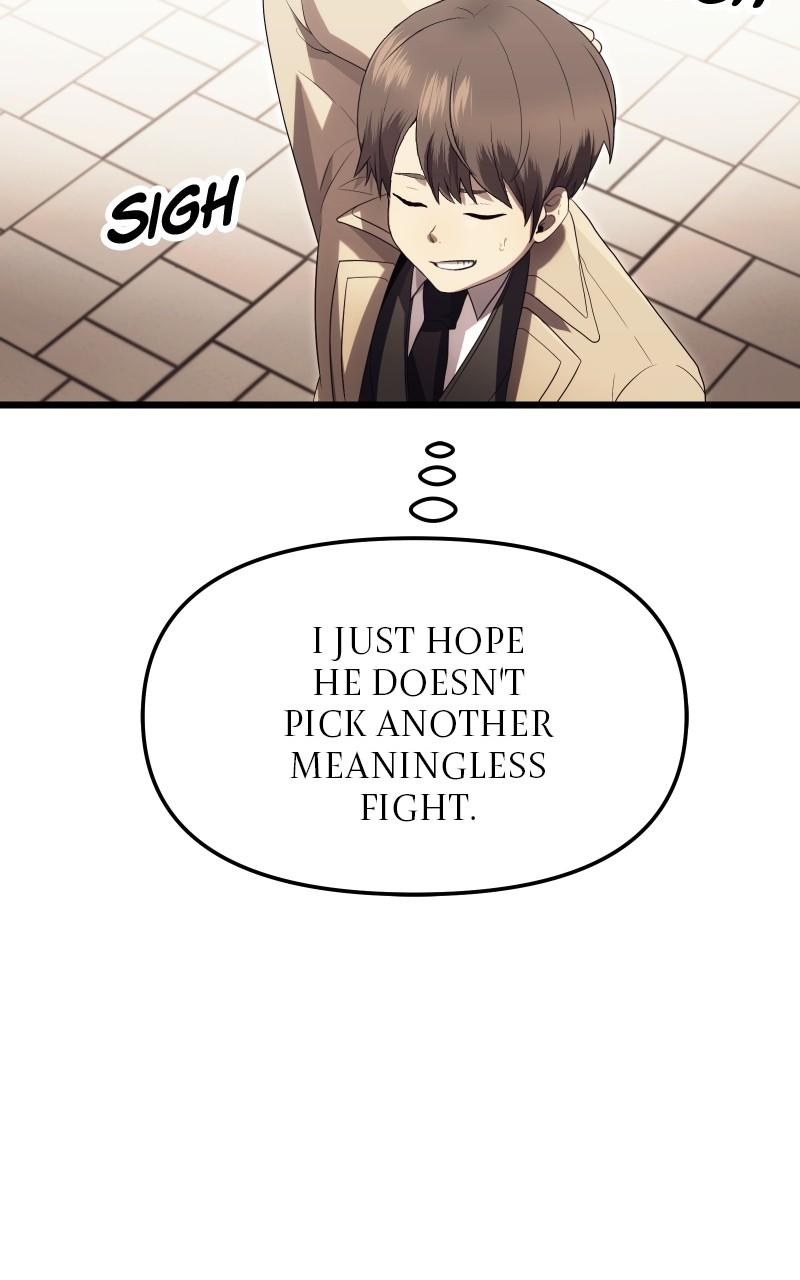 Mythic Item Obtained Chap 66 - Next Chap 67