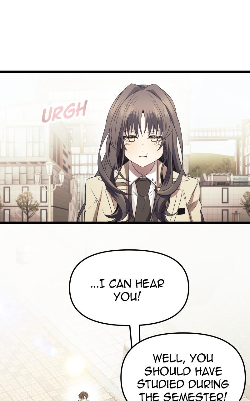 Mythic Item Obtained Chap 66 - Next Chap 67