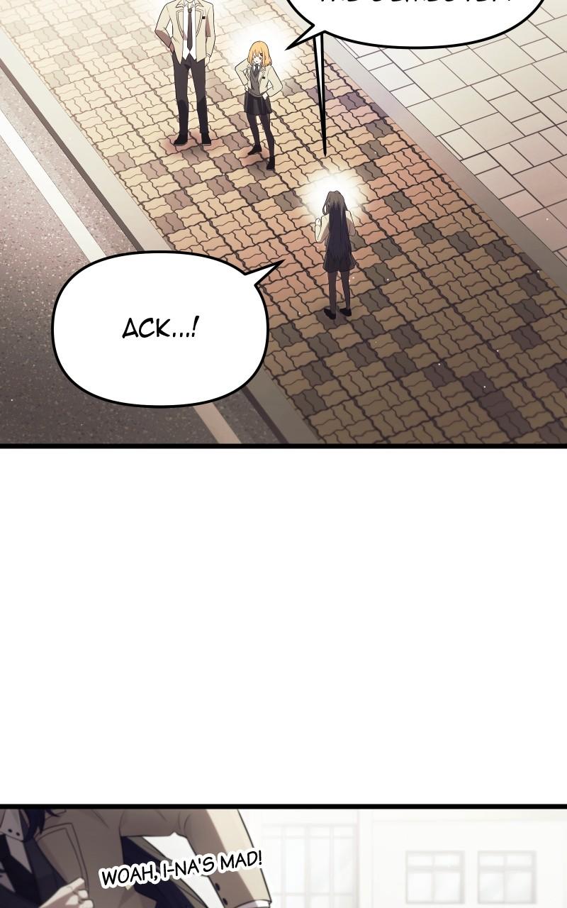 Mythic Item Obtained Chap 66 - Next Chap 67