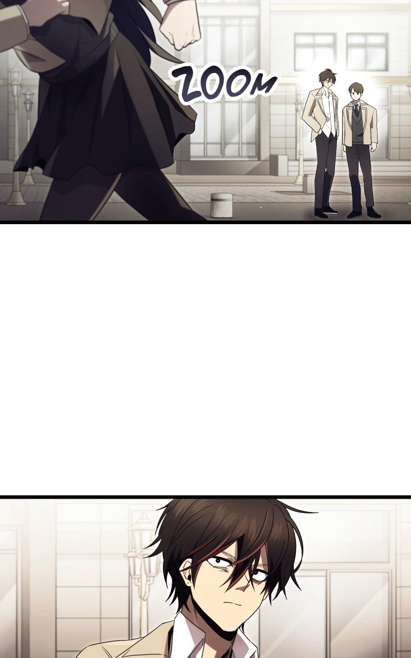 Mythic Item Obtained Chap 66 - Next Chap 67