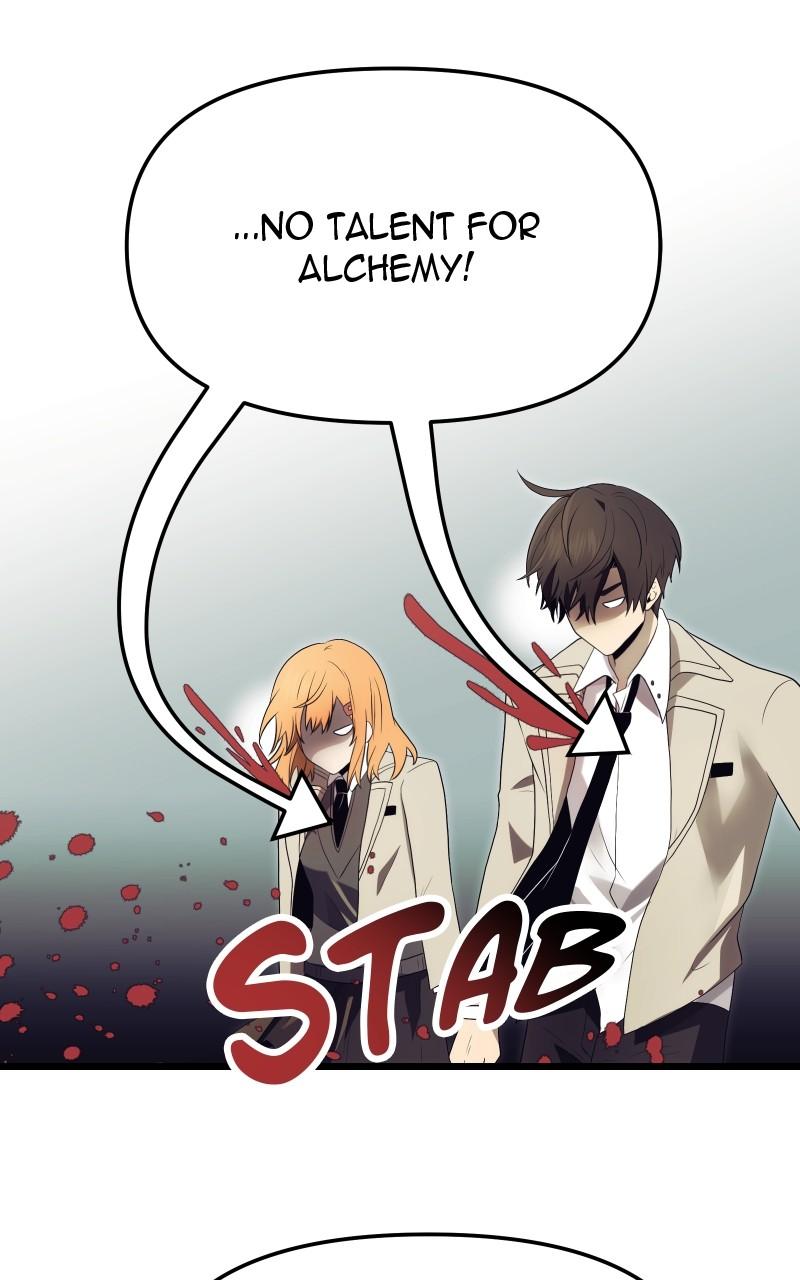 Mythic Item Obtained Chap 66 - Next Chap 67