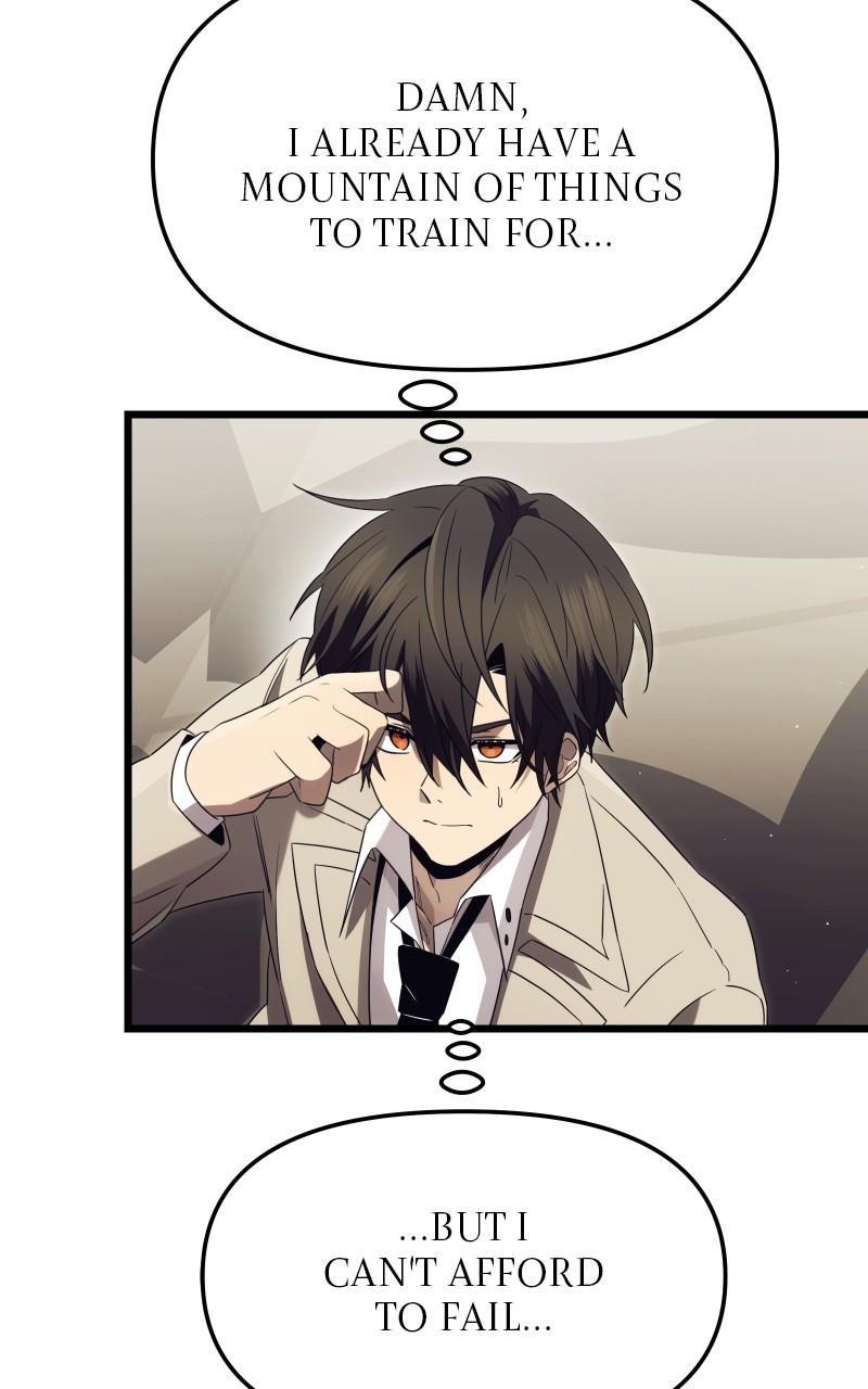 Mythic Item Obtained Chap 66 - Next Chap 67