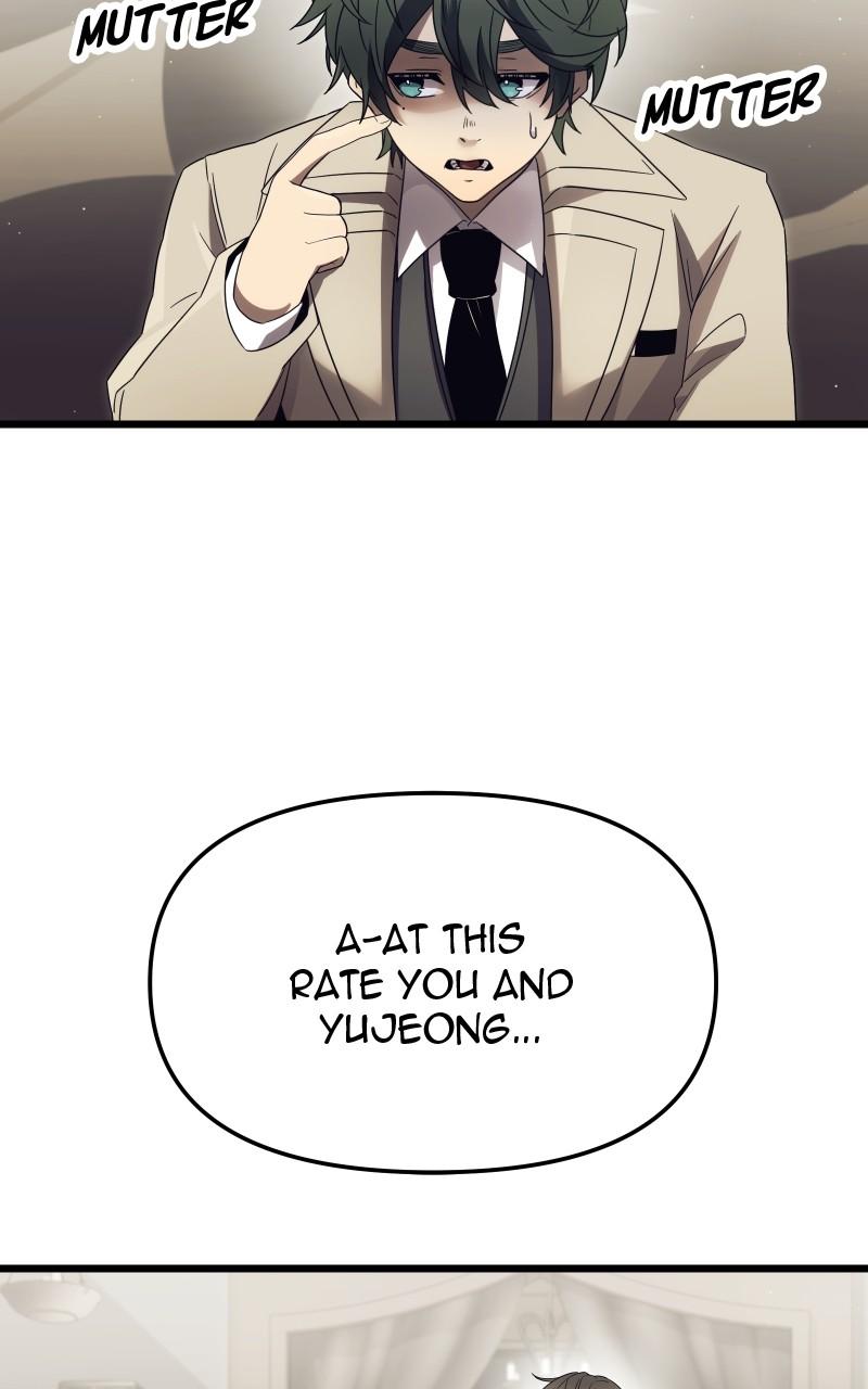 Mythic Item Obtained Chap 66 - Next Chap 67