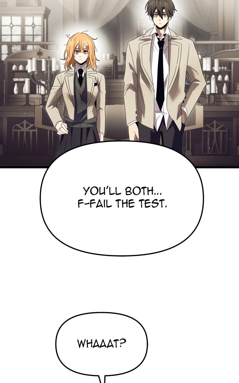 Mythic Item Obtained Chap 66 - Next Chap 67