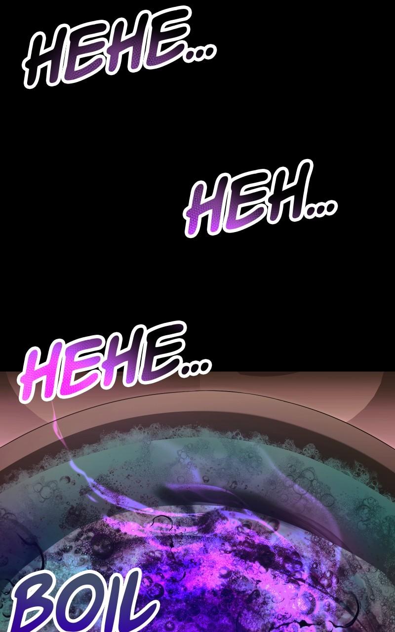 Mythic Item Obtained Chap 66 - Next Chap 67
