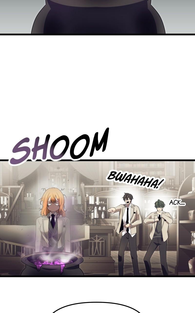 Mythic Item Obtained Chap 66 - Next Chap 67