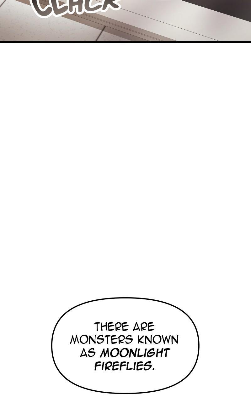 Mythic Item Obtained Chap 66 - Next Chap 67