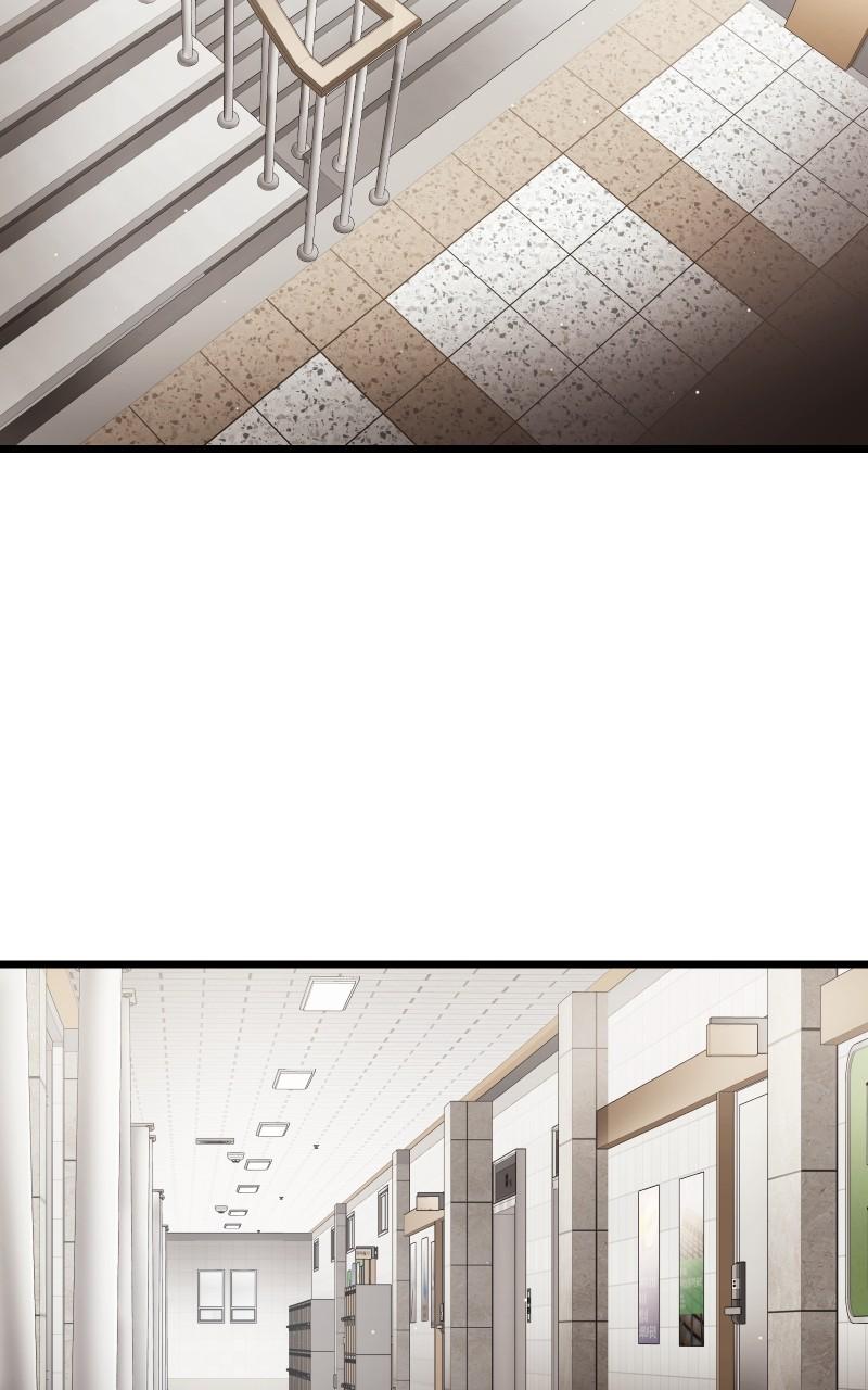 Mythic Item Obtained Chap 66 - Next Chap 67