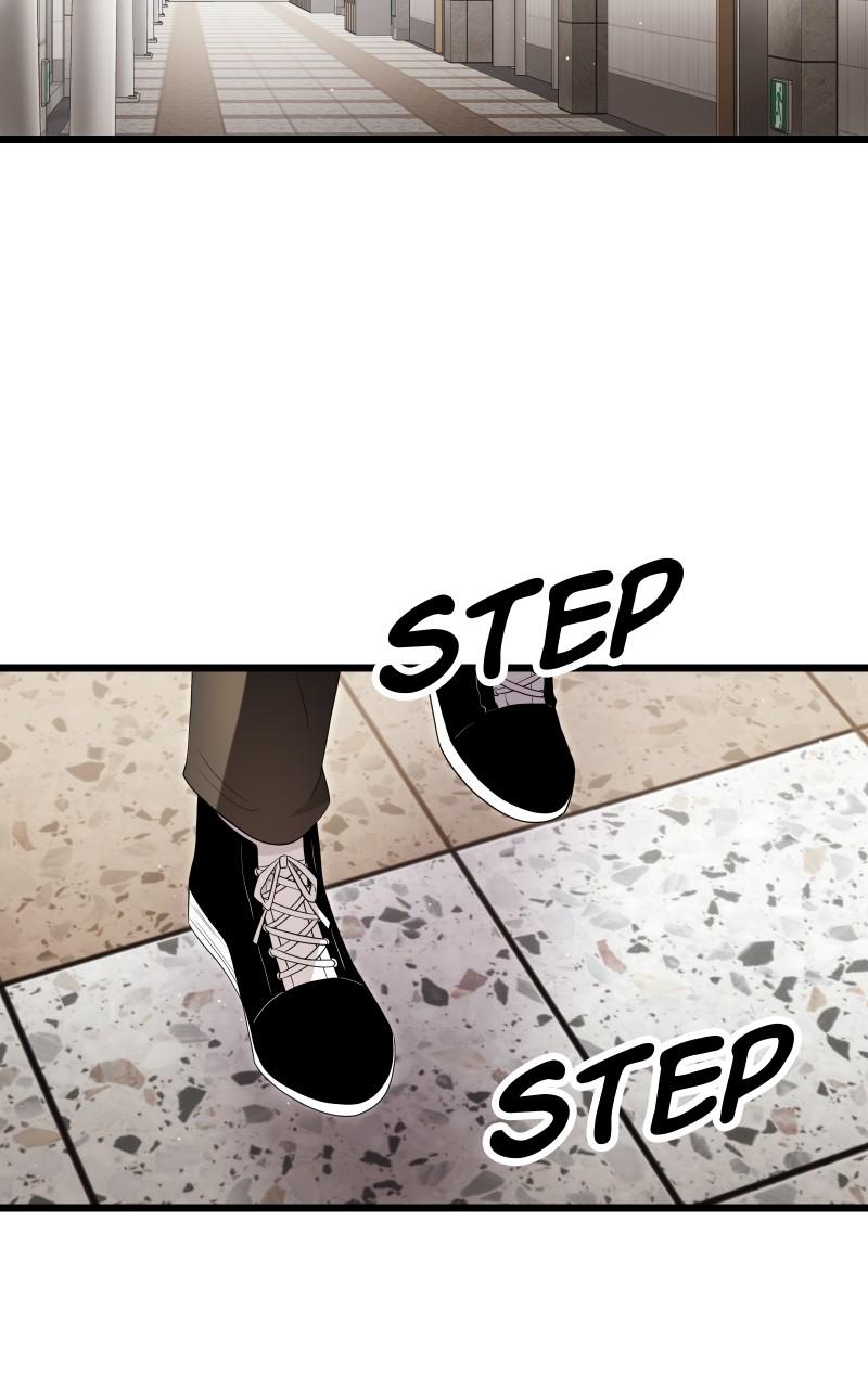 Mythic Item Obtained Chap 66 - Next Chap 67