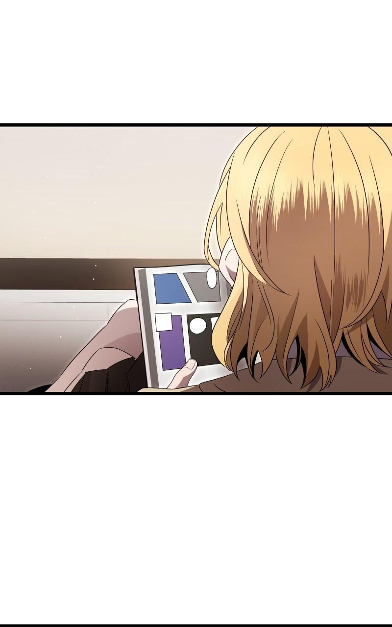 Mythic Item Obtained Chap 66 - Next Chap 67