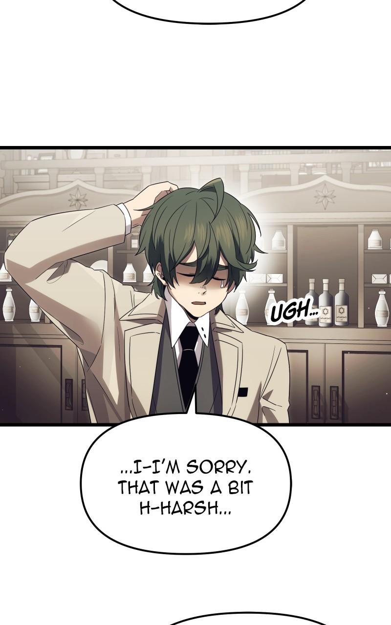 Mythic Item Obtained Chap 66 - Next Chap 67