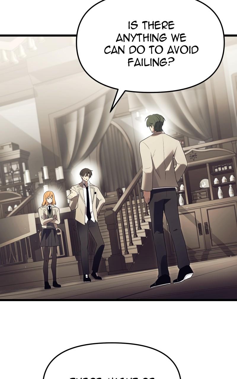 Mythic Item Obtained Chap 66 - Next Chap 67