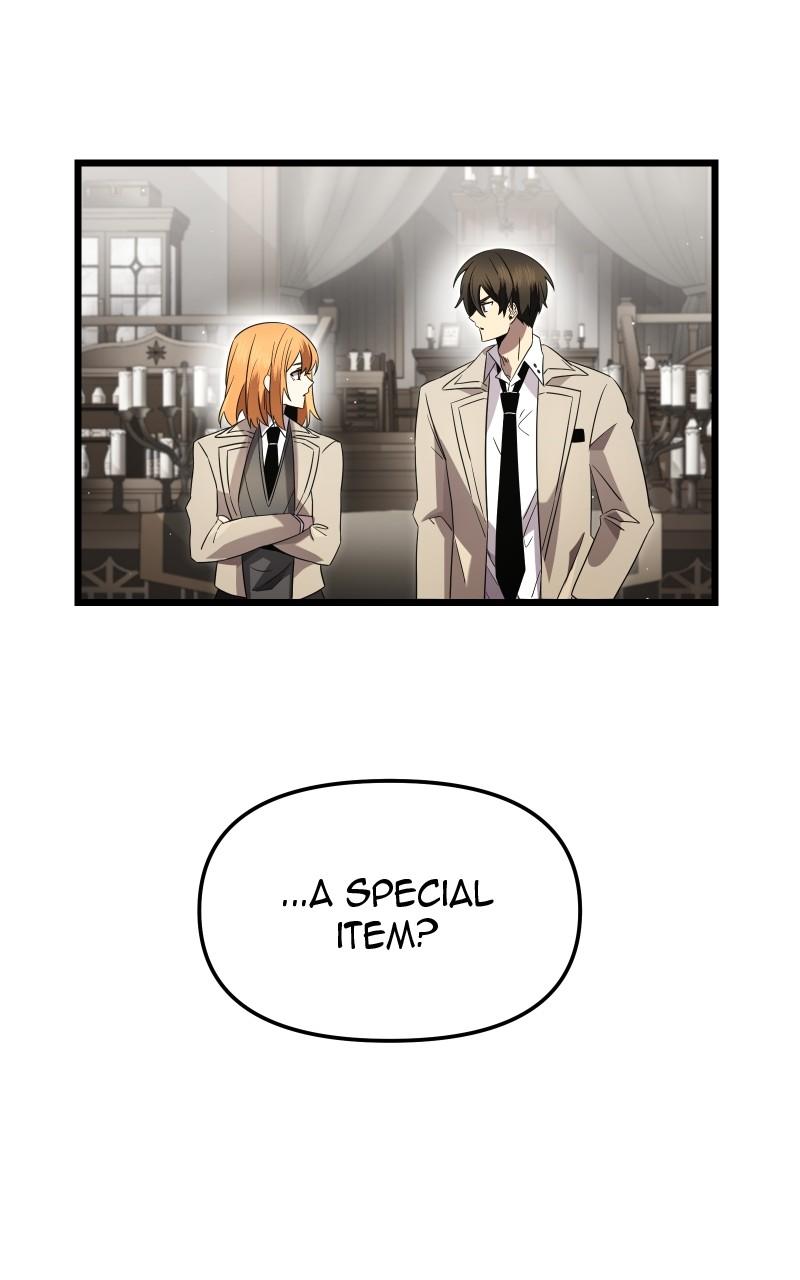 Mythic Item Obtained Chap 66 - Next Chap 67