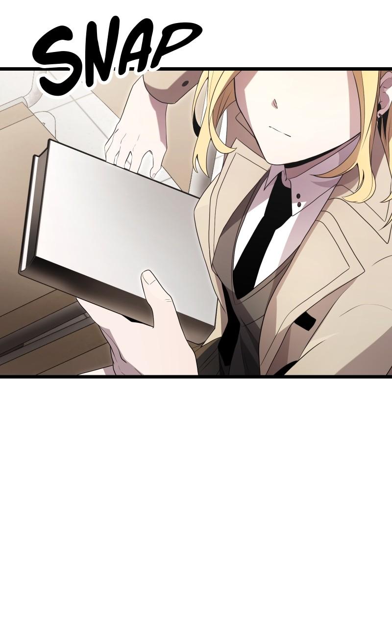 Mythic Item Obtained Chap 66 - Next Chap 67