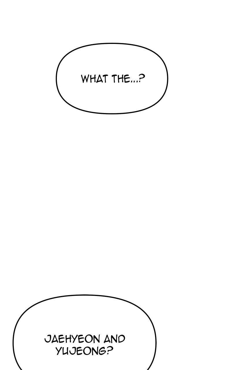 Mythic Item Obtained Chap 66 - Next Chap 67