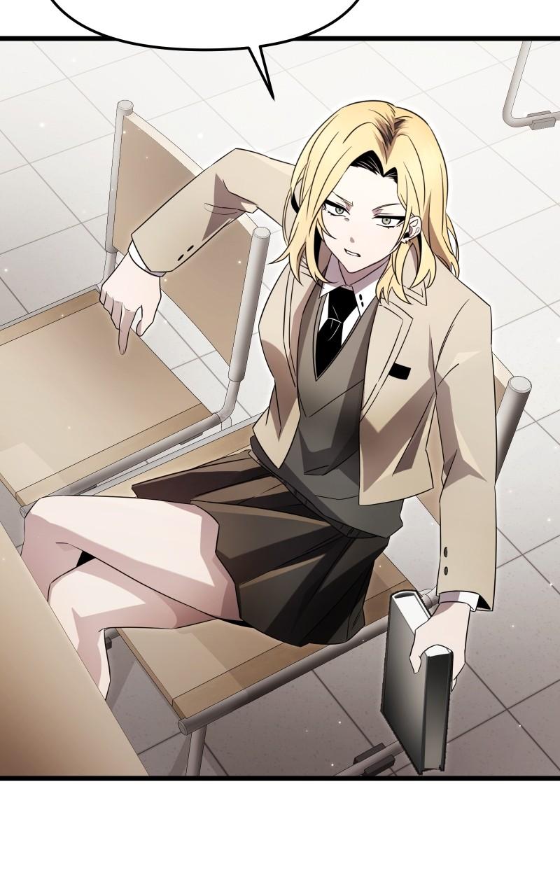 Mythic Item Obtained Chap 66 - Next Chap 67