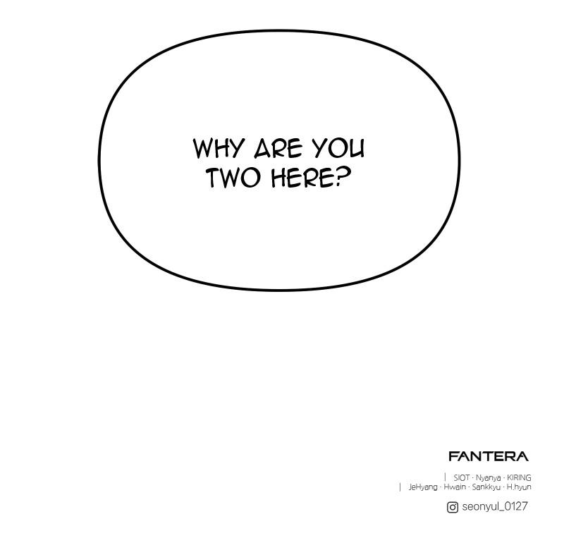 Mythic Item Obtained Chap 66 - Next Chap 67