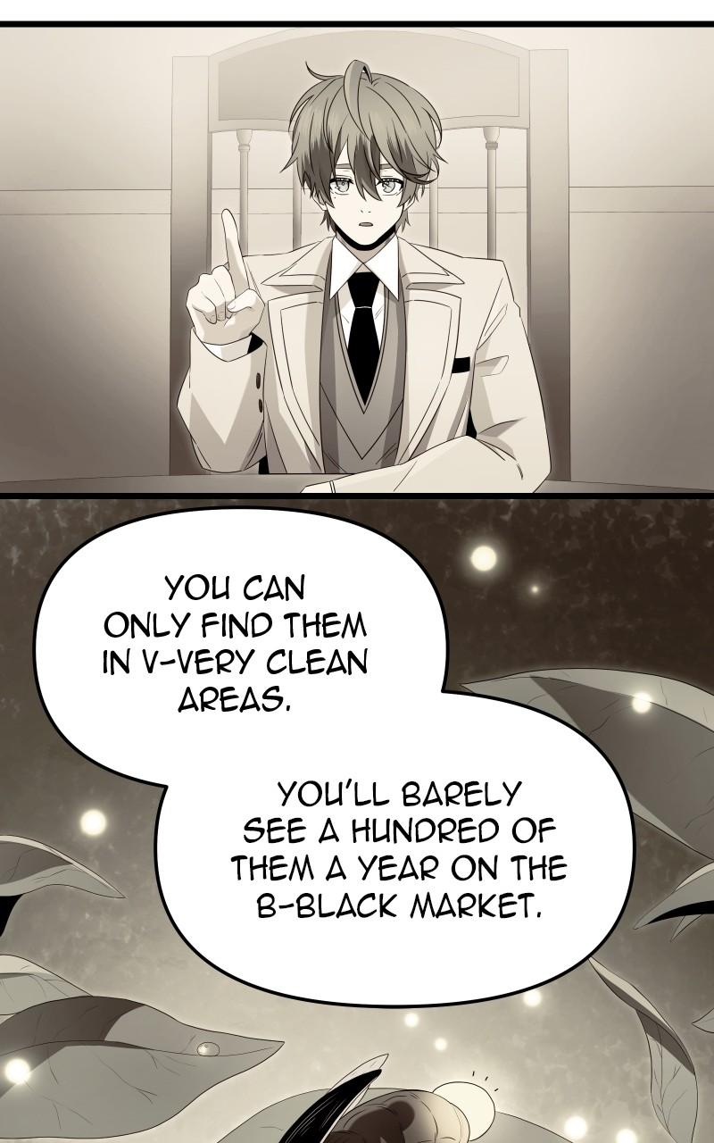 Mythic Item Obtained Chap 66 - Next Chap 67