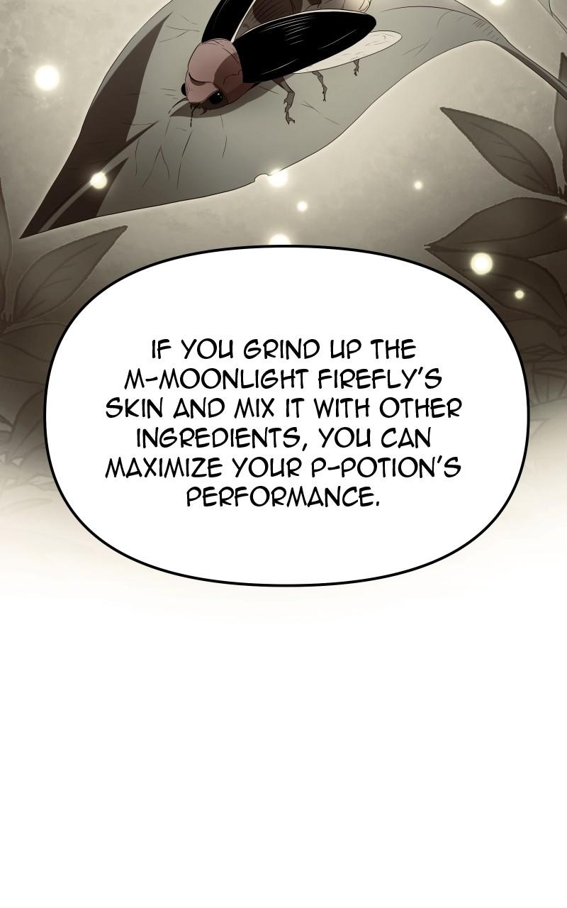 Mythic Item Obtained Chap 66 - Next Chap 67