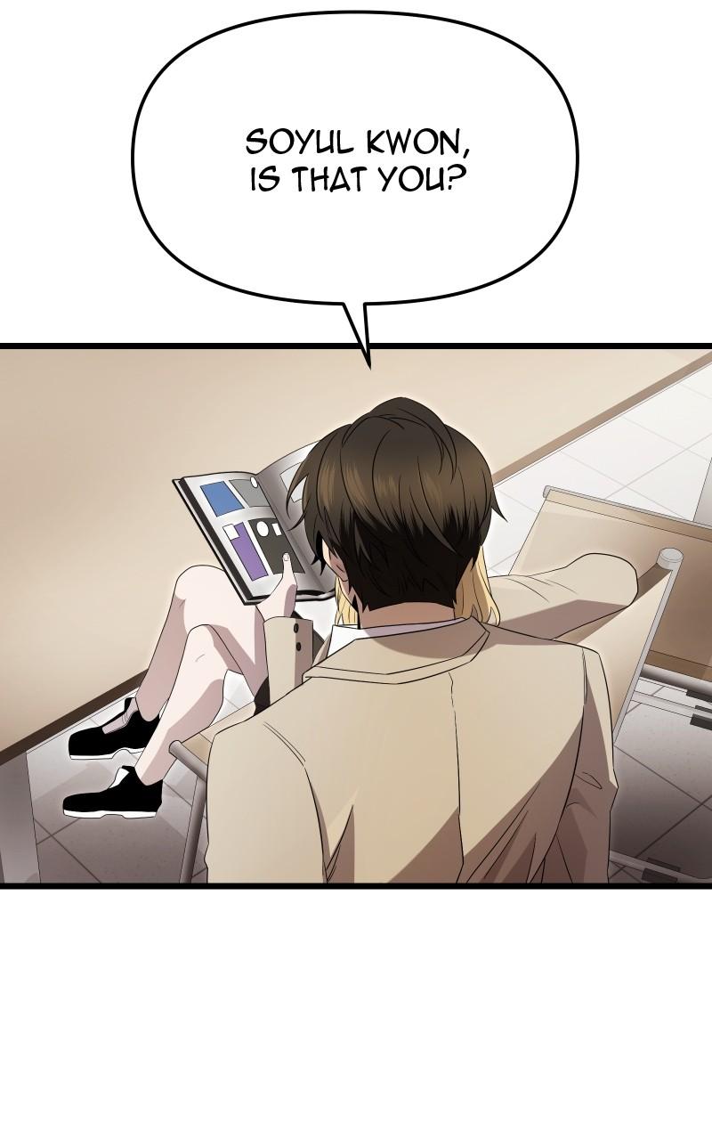 Mythic Item Obtained Chap 66 - Next Chap 67