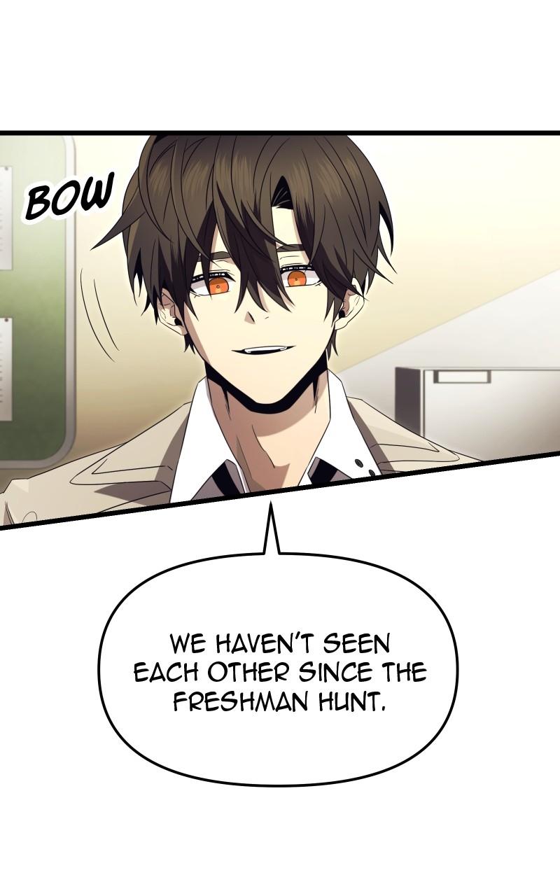 Mythic Item Obtained Chap 66 - Next Chap 67