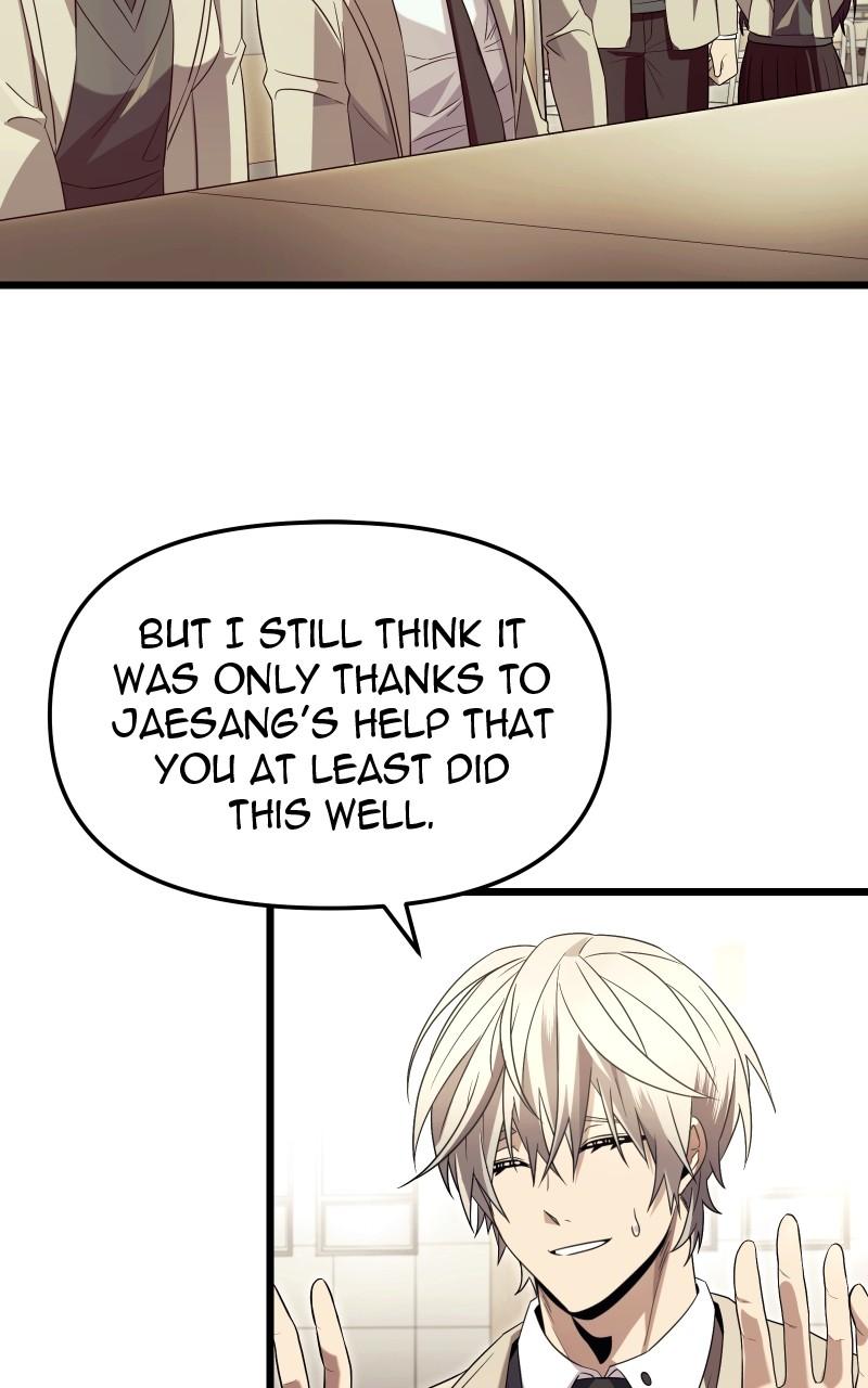 Mythic Item Obtained Chap 68 - Next Chap 69