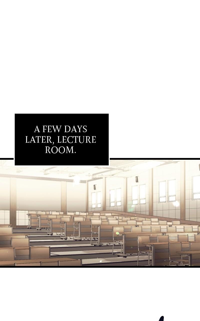 Mythic Item Obtained Chap 68 - Next Chap 69