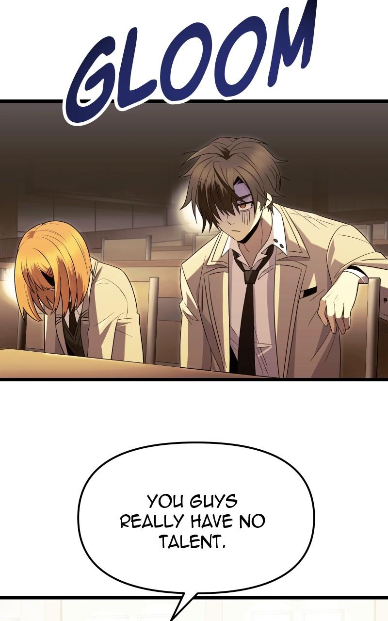 Mythic Item Obtained Chap 68 - Next Chap 69