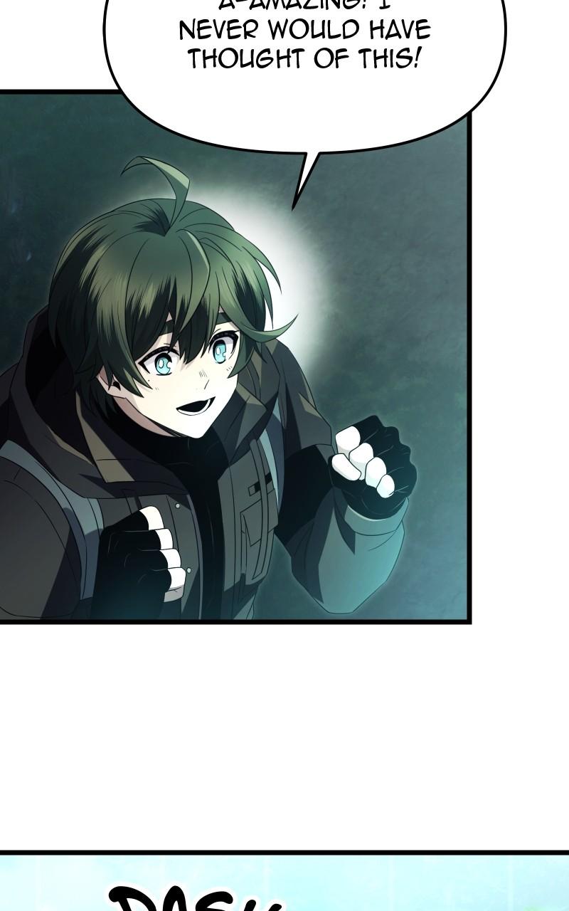 Mythic Item Obtained Chap 68 - Next Chap 69