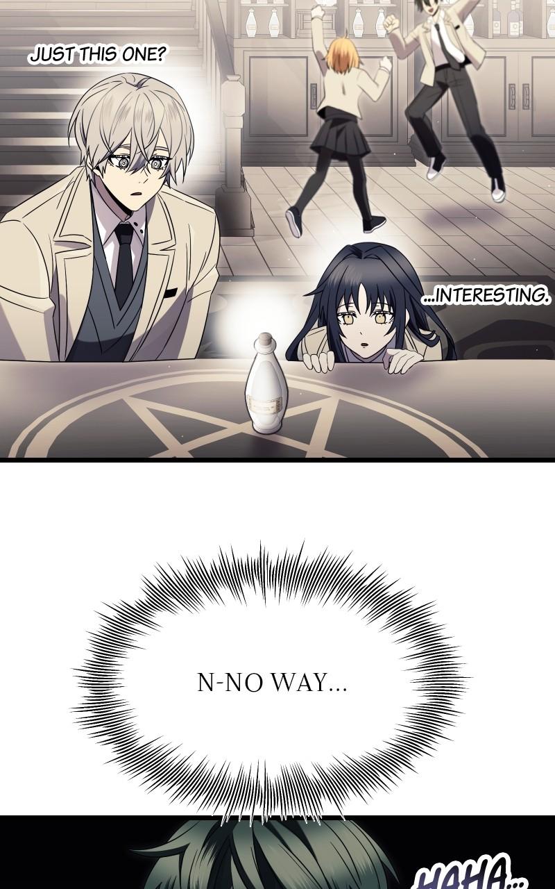 Mythic Item Obtained Chap 68 - Next Chap 69