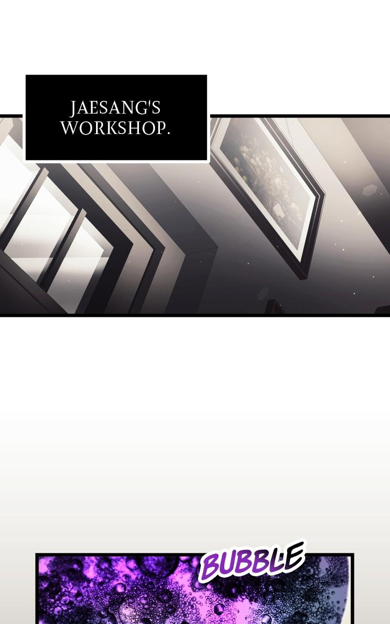 Mythic Item Obtained Chap 68 - Next Chap 69