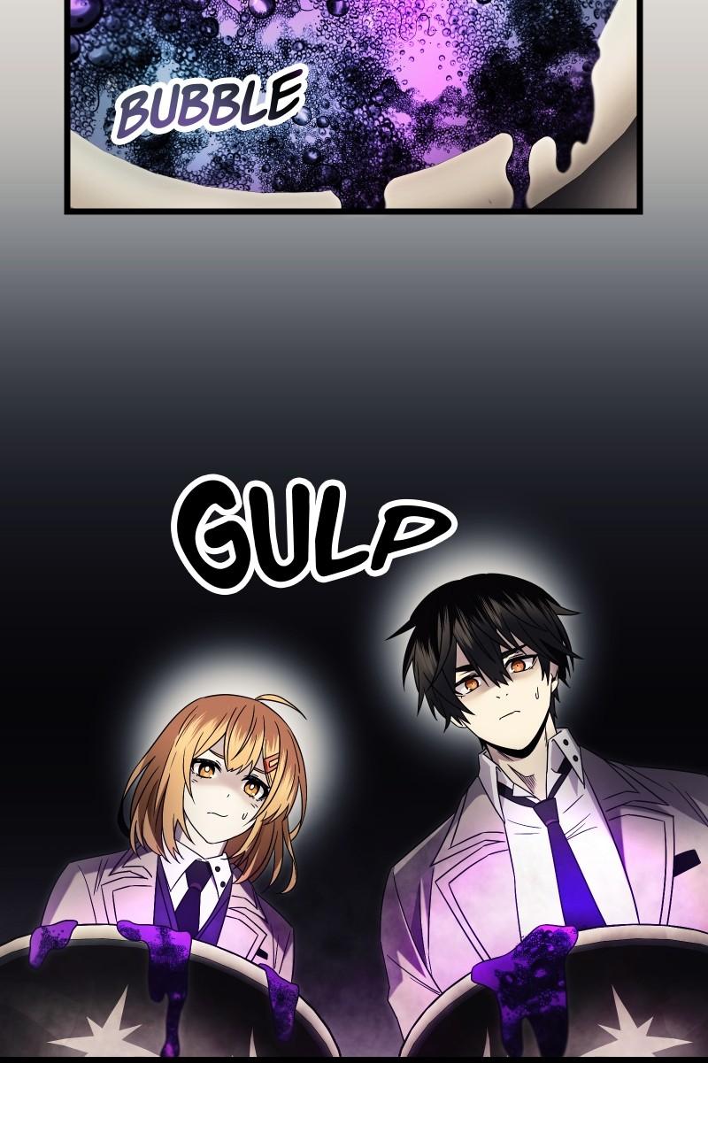 Mythic Item Obtained Chap 68 - Next Chap 69