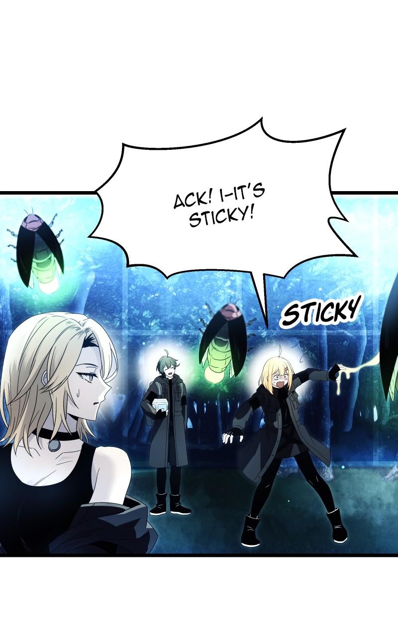 Mythic Item Obtained Chap 68 - Next Chap 69