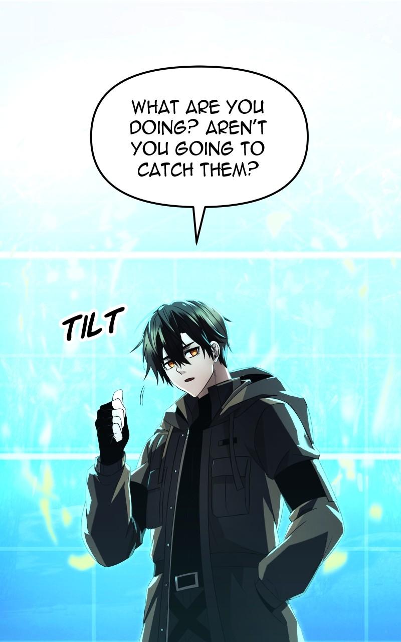 Mythic Item Obtained Chap 68 - Next Chap 69