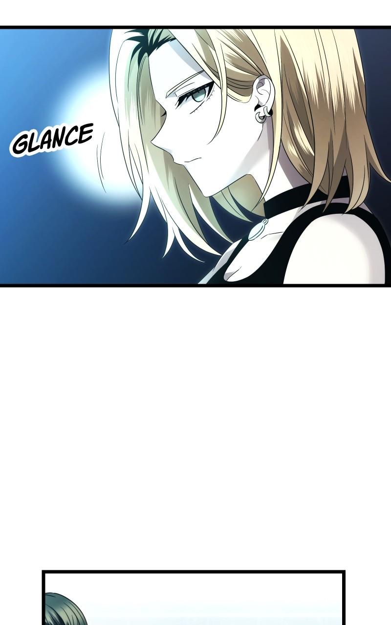 Mythic Item Obtained Chap 68 - Next Chap 69