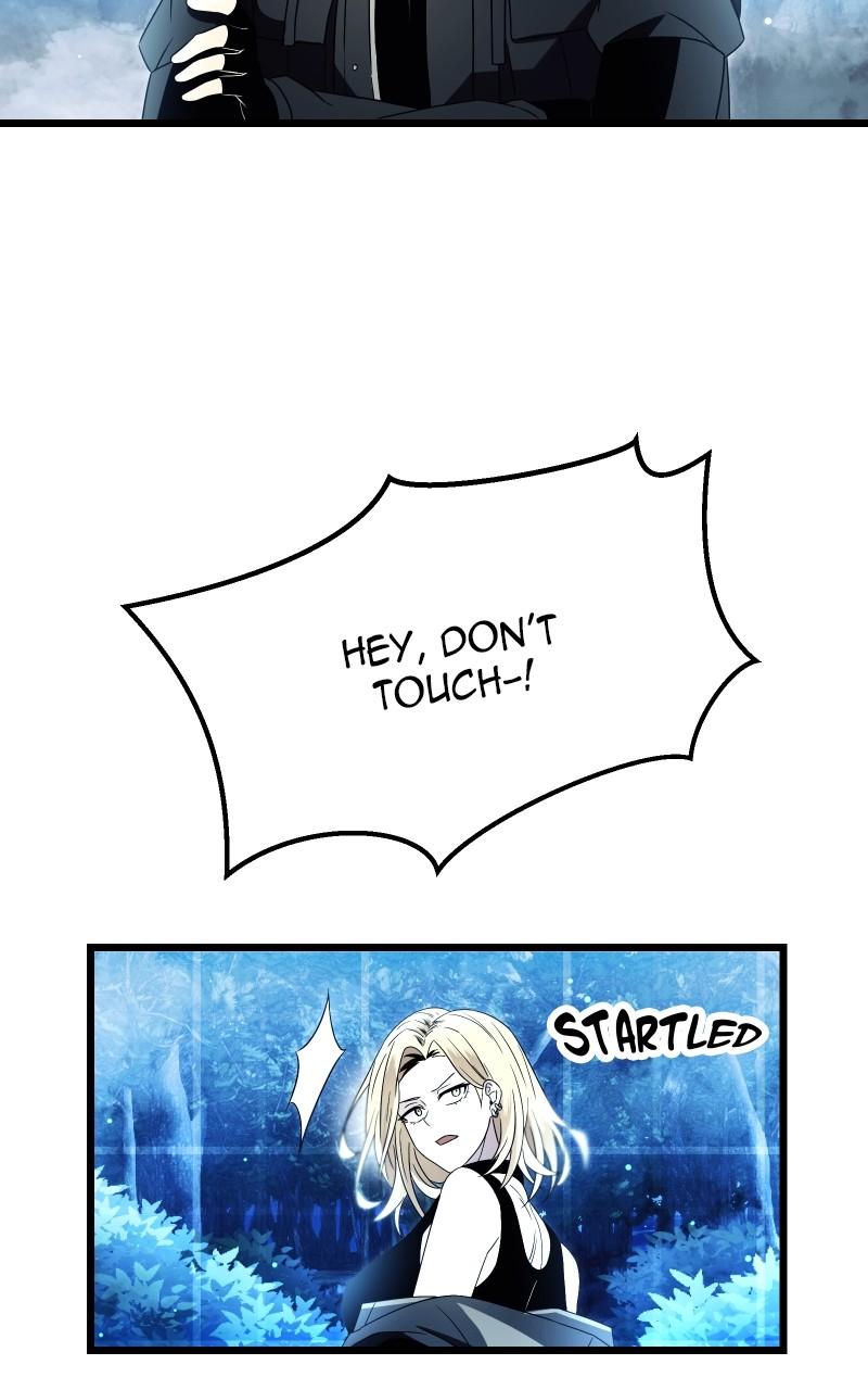 Mythic Item Obtained Chap 68 - Next Chap 69