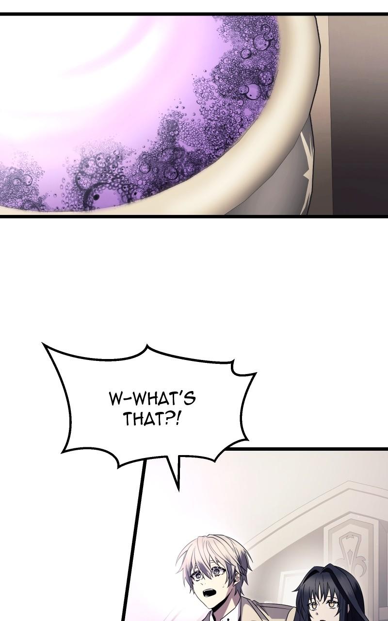 Mythic Item Obtained Chap 68 - Next Chap 69
