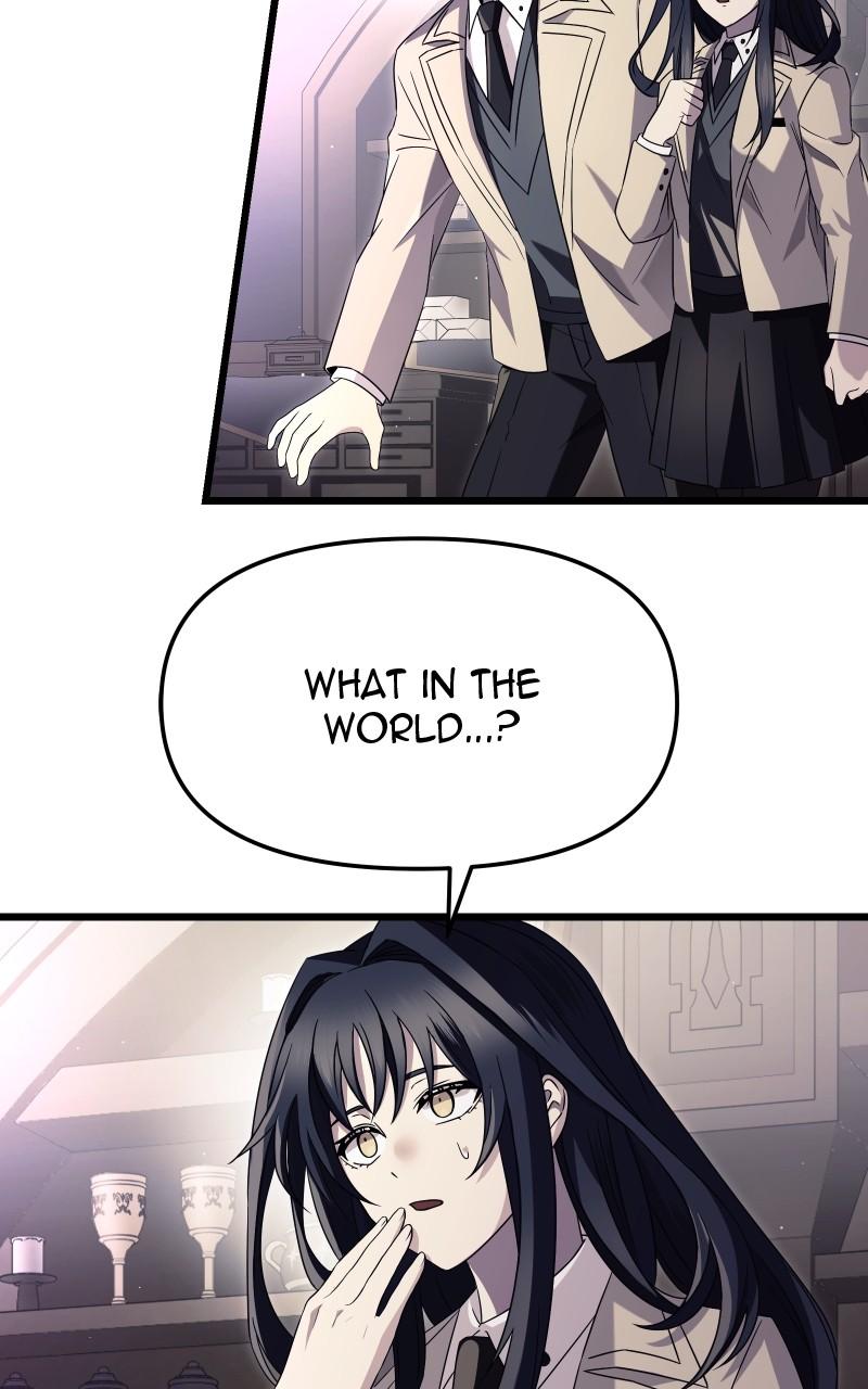 Mythic Item Obtained Chap 68 - Next Chap 69