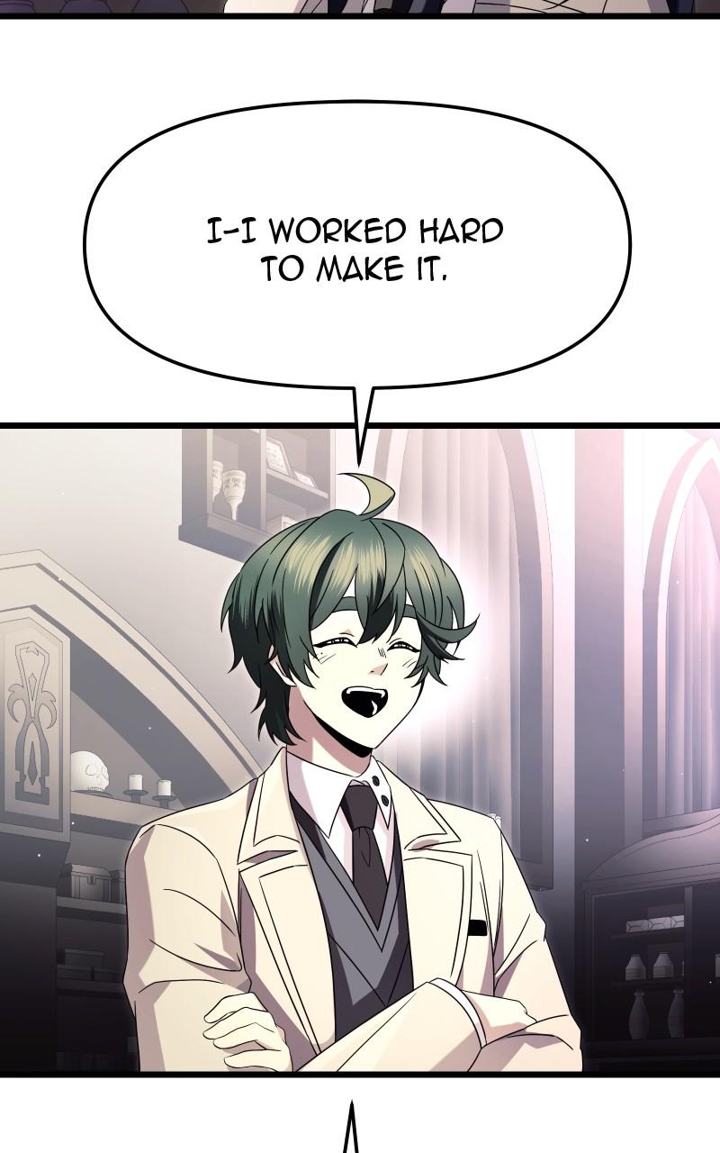 Mythic Item Obtained Chap 68 - Next Chap 69