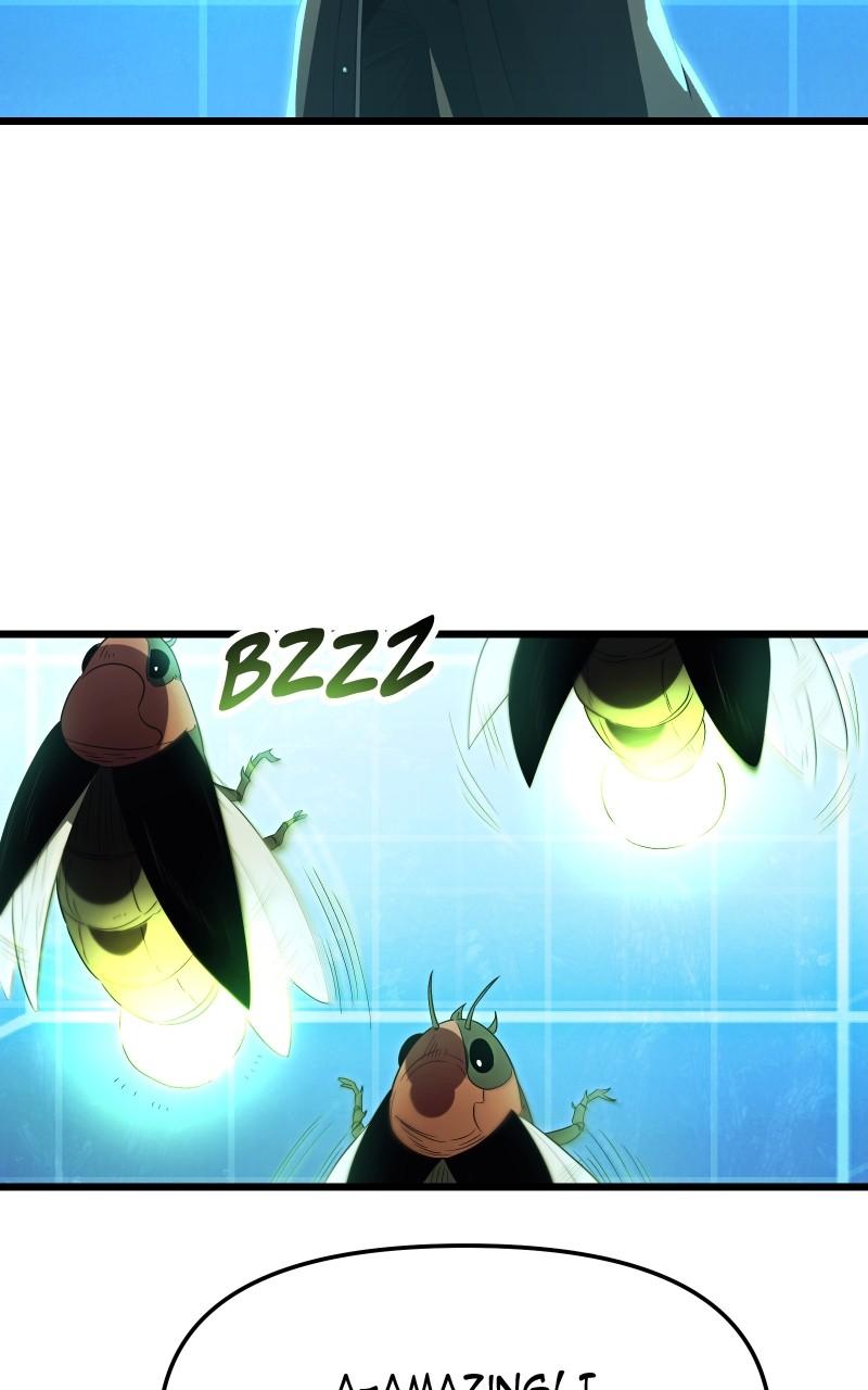 Mythic Item Obtained Chap 68 - Next Chap 69