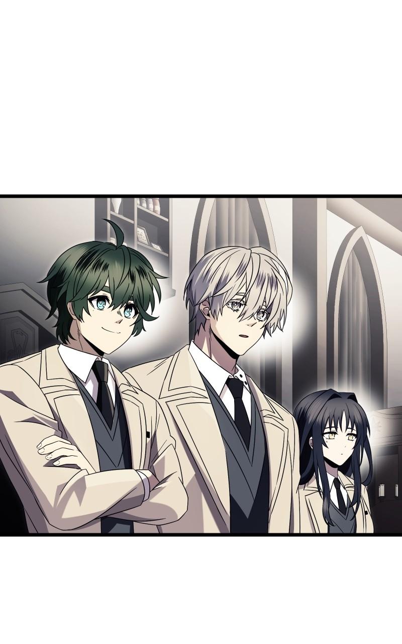 Mythic Item Obtained Chap 68 - Next Chap 69