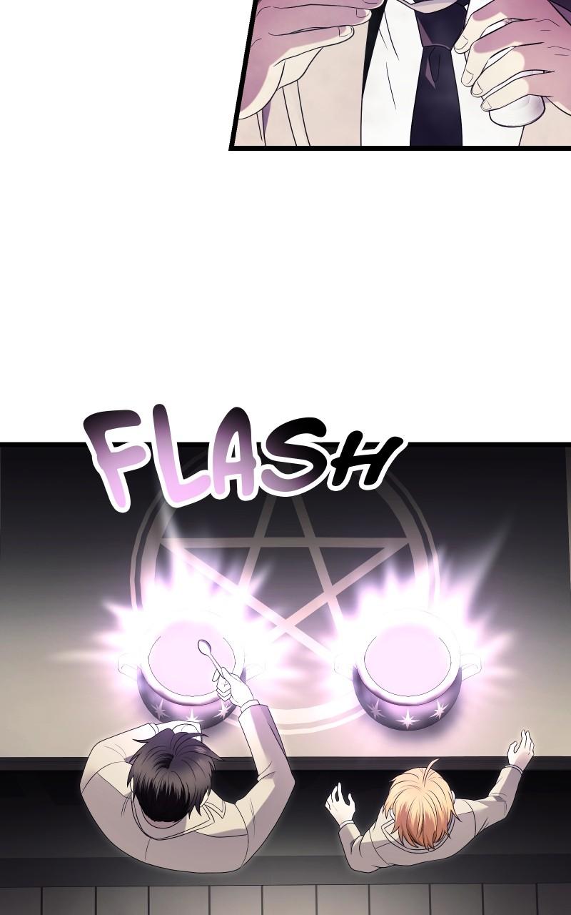 Mythic Item Obtained Chap 68 - Next Chap 69