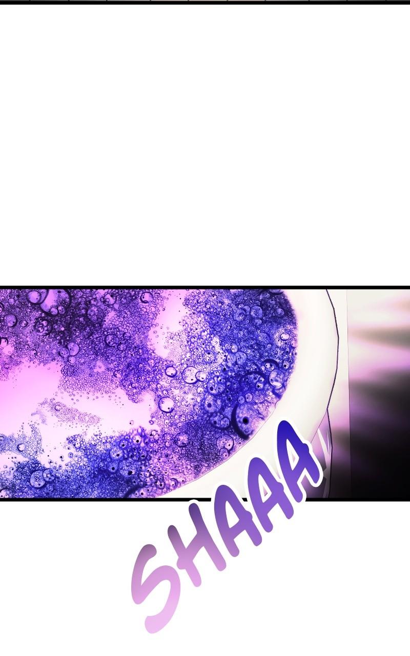 Mythic Item Obtained Chap 68 - Next Chap 69