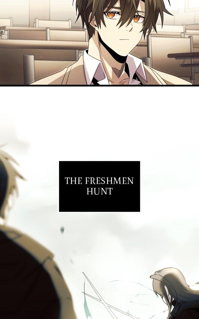 Mythic Item Obtained Chap 68 - Next Chap 69