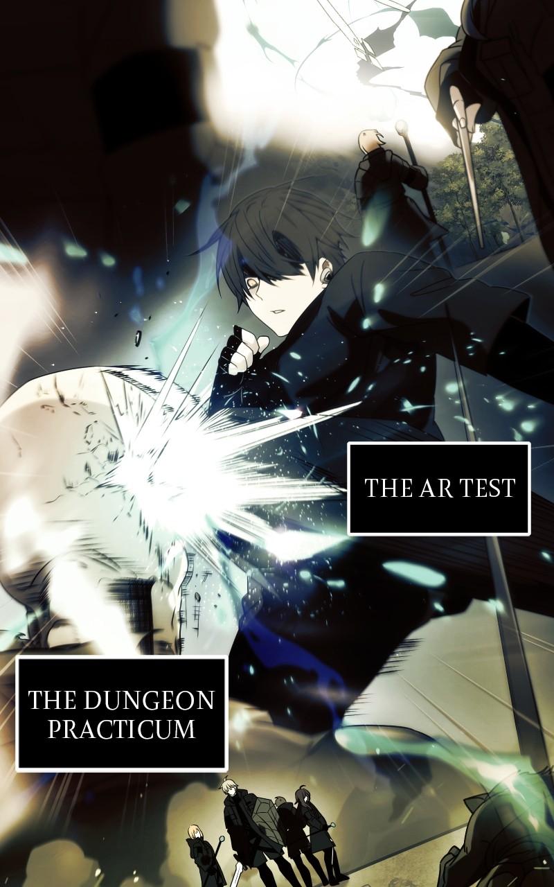 Mythic Item Obtained Chap 68 - Next Chap 69