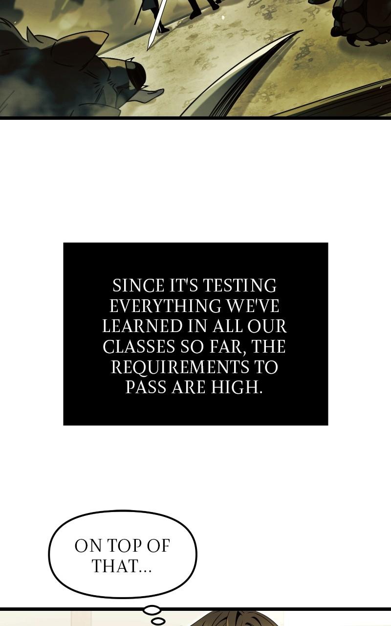 Mythic Item Obtained Chap 68 - Next Chap 69