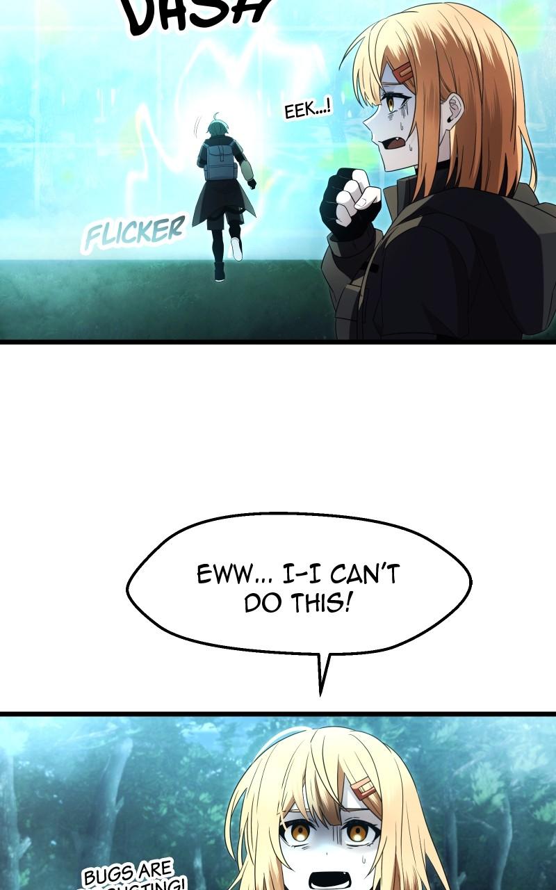 Mythic Item Obtained Chap 68 - Next Chap 69