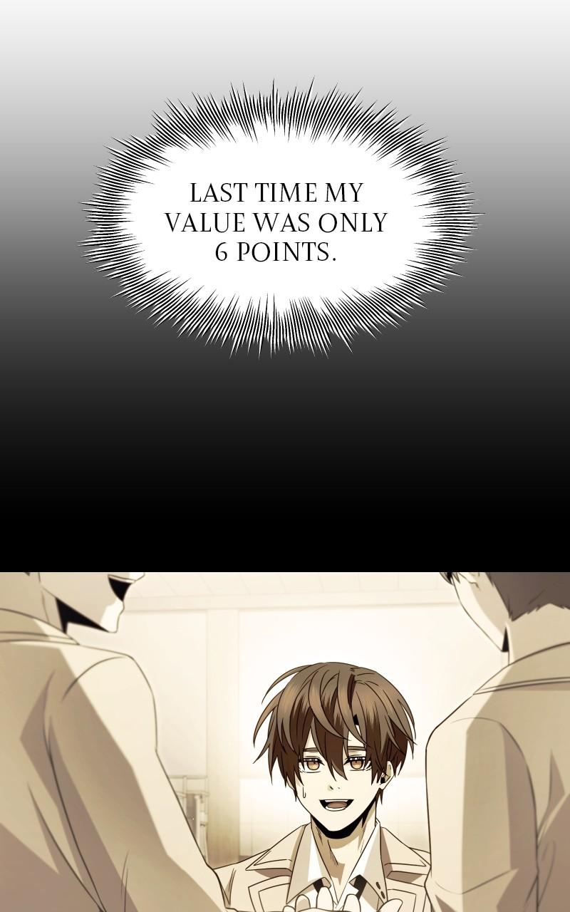 Mythic Item Obtained Chap 68 - Next Chap 69