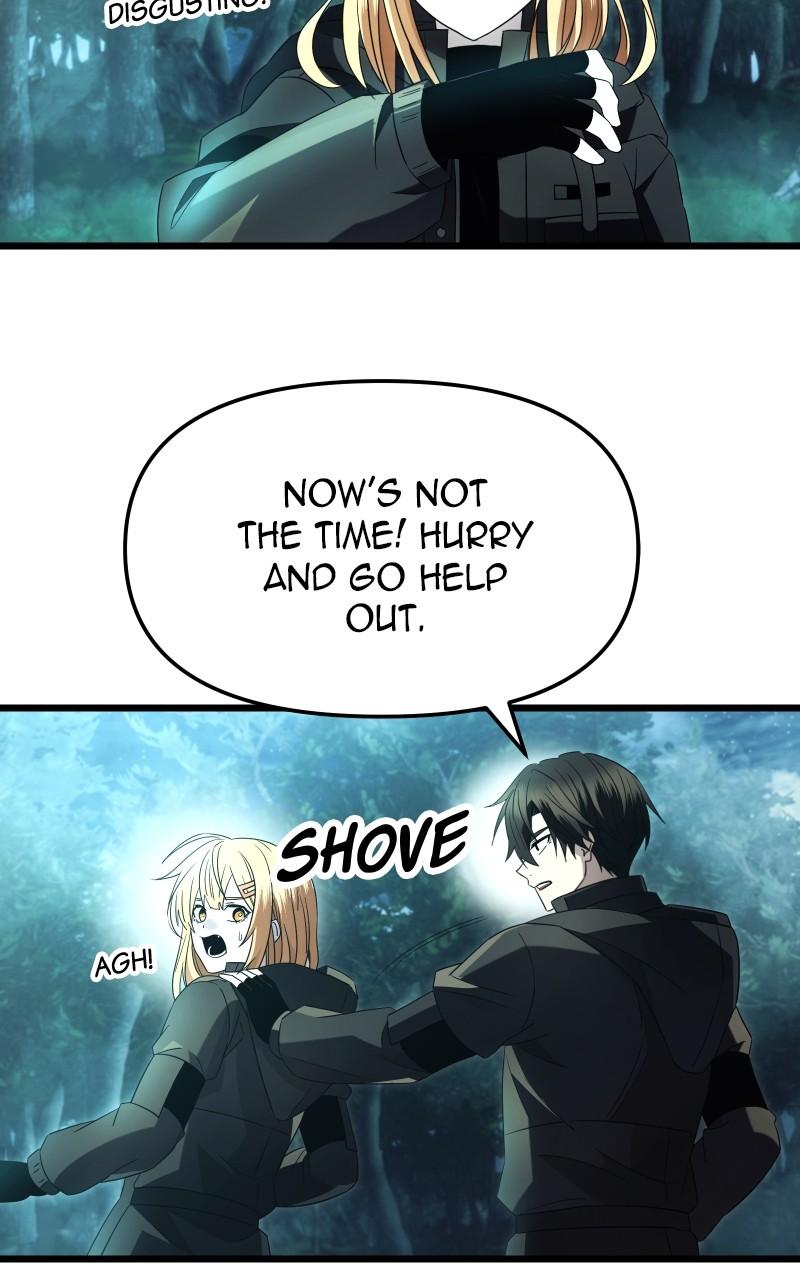 Mythic Item Obtained Chap 68 - Next Chap 69